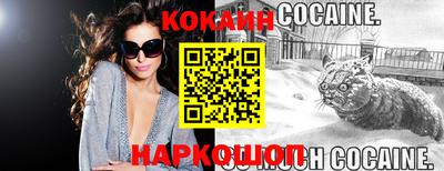 крисы Новодвинск