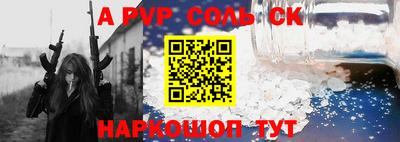 крисы Новодвинск
