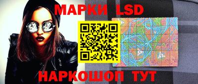 крисы Новодвинск